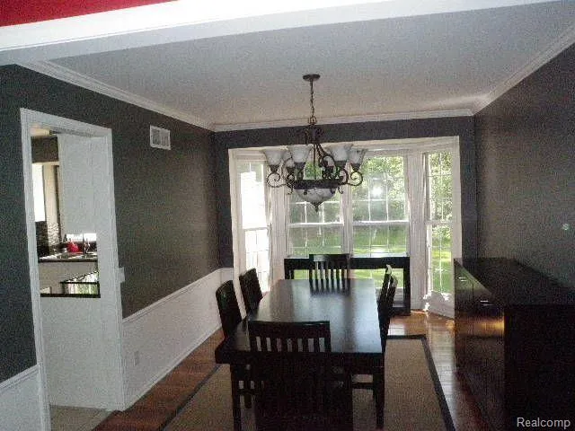3743 ROLLING HILLS ROAD Orion Charter Township, MI 48359