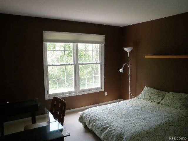 3743 ROLLING HILLS ROAD Orion Charter Township, MI 48359
