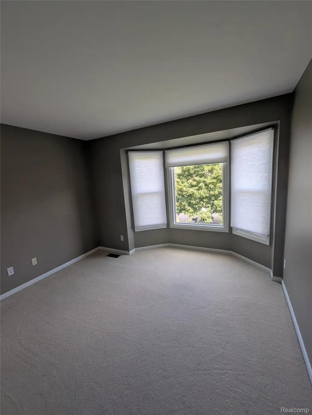 3743 ROLLING HILLS ROAD Orion Charter Township, MI 48359