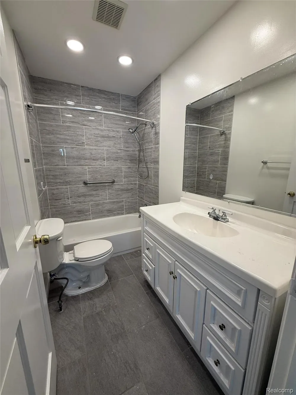 3262 Harding Street Dearborn City, MI 48124