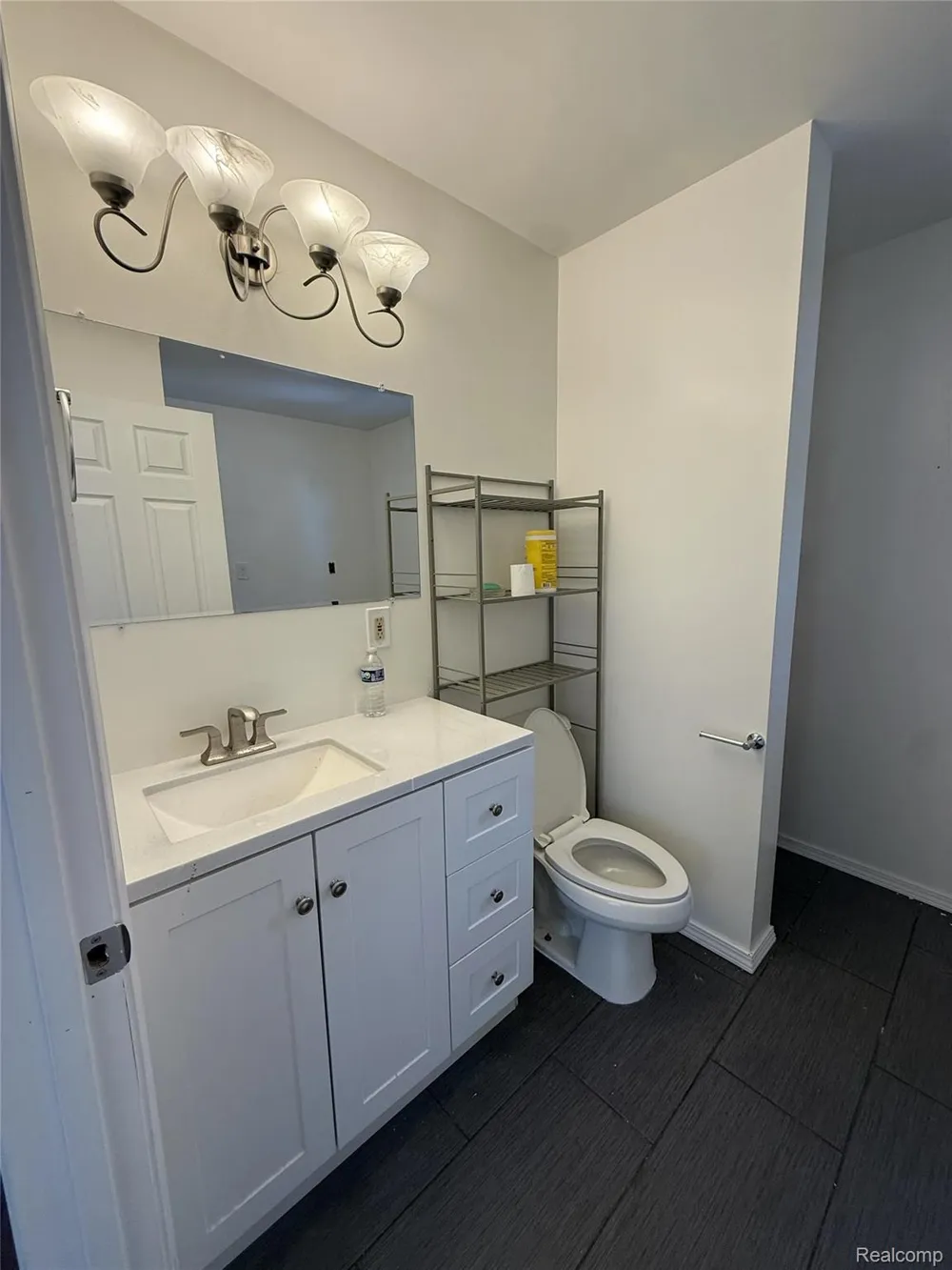 3262 Harding Street Dearborn City, MI 48124