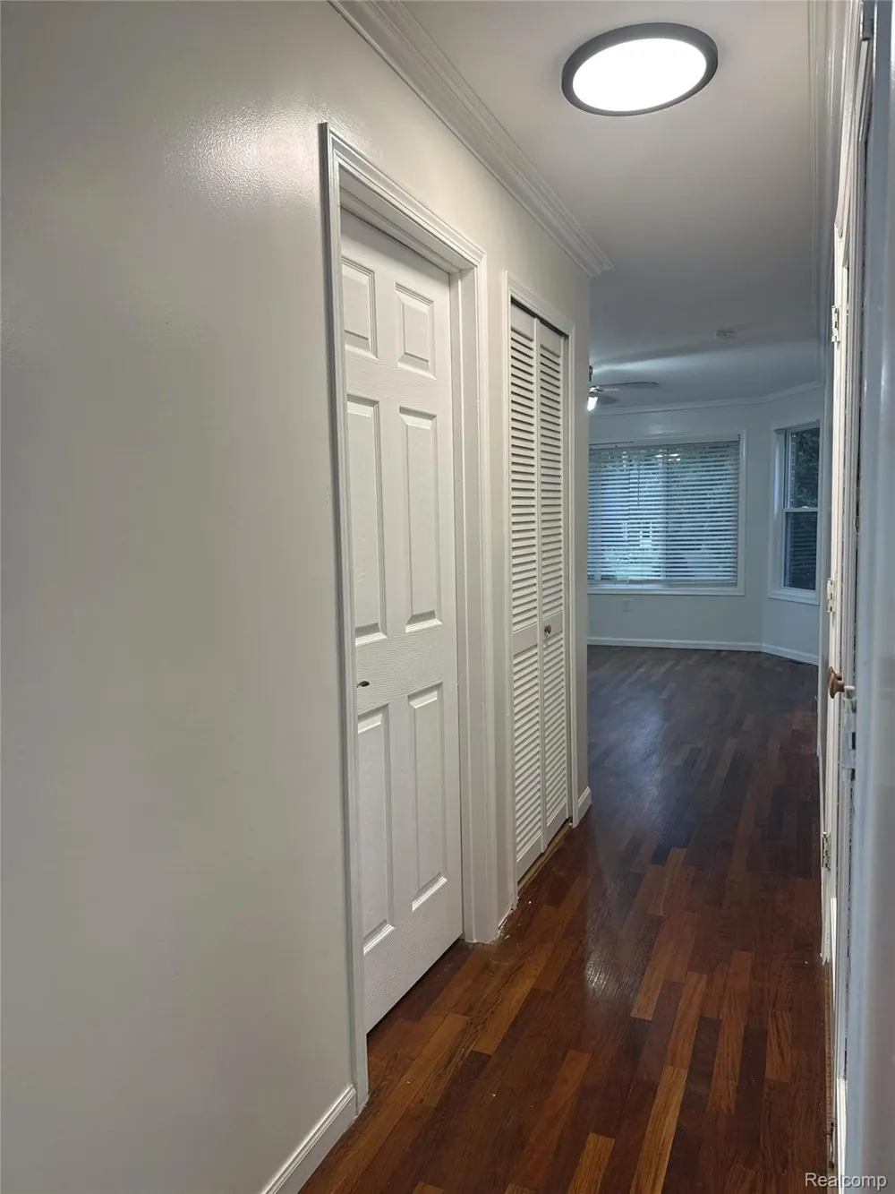 3262 Harding Street Dearborn City, MI 48124