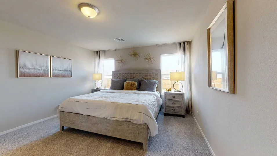 1616 E Ithaca Street Broken Arrow, OK 74012