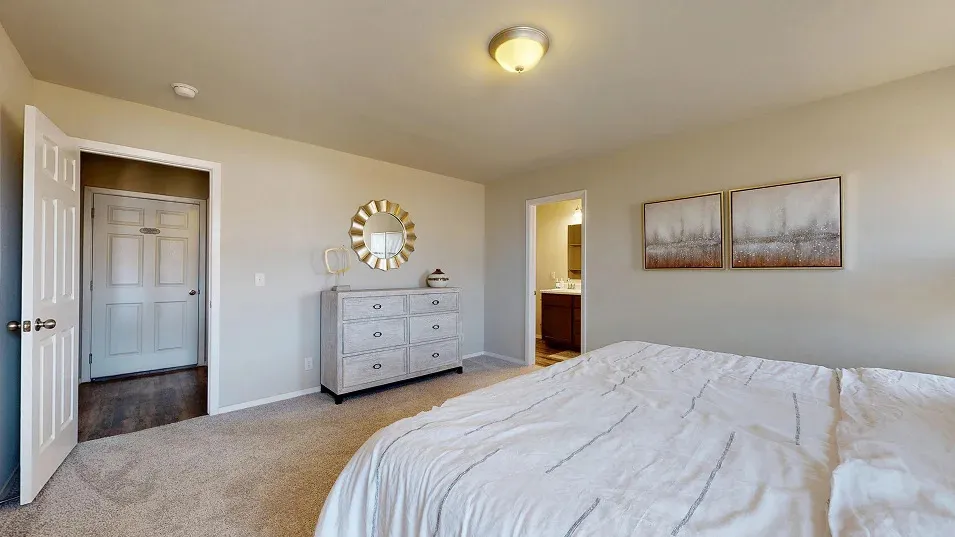 1616 E Ithaca Street Broken Arrow, OK 74012