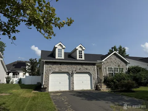 25 Canal View Drive