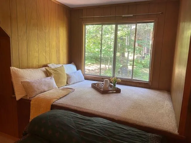 1173 Railroad Avenue Fish Camp, CA 93623