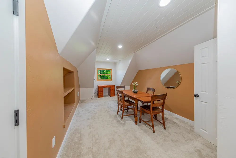 1173 Railroad Avenue Fish Camp, CA 93623