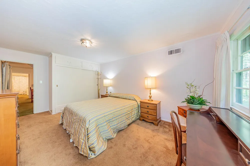 1173 Railroad Avenue Fish Camp, CA 93623