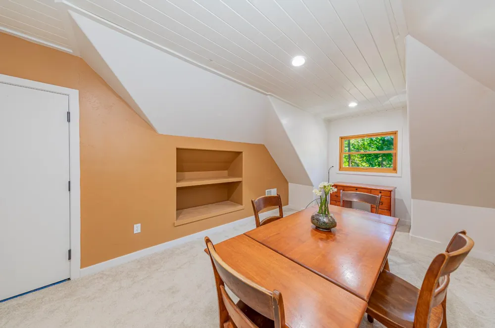 1173 Railroad Avenue Fish Camp, CA 93623