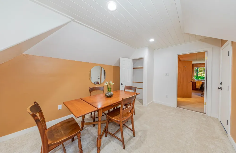 1173 Railroad Avenue Fish Camp, CA 93623