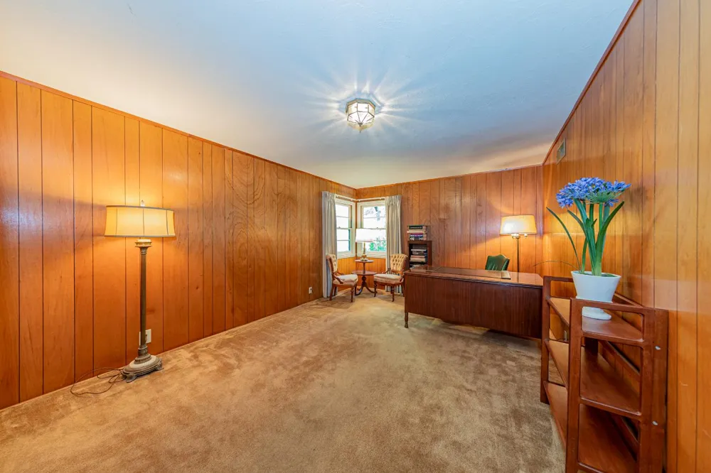 1173 Railroad Avenue Fish Camp, CA 93623