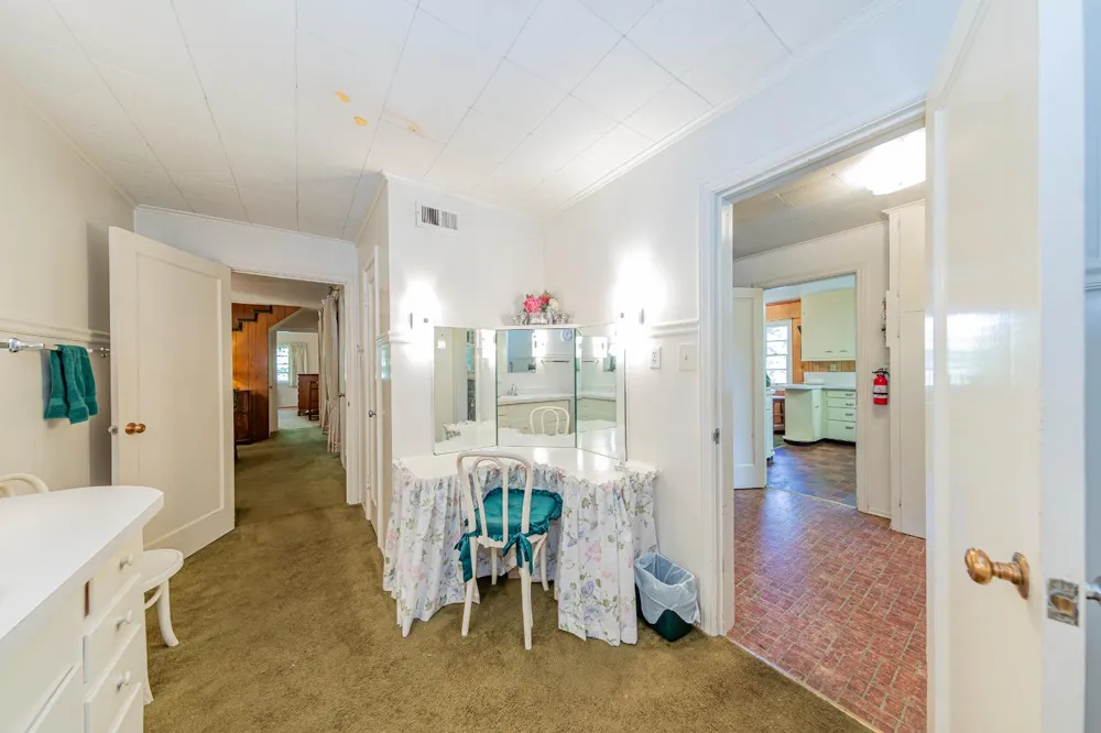 1173 Railroad Avenue Fish Camp, CA 93623
