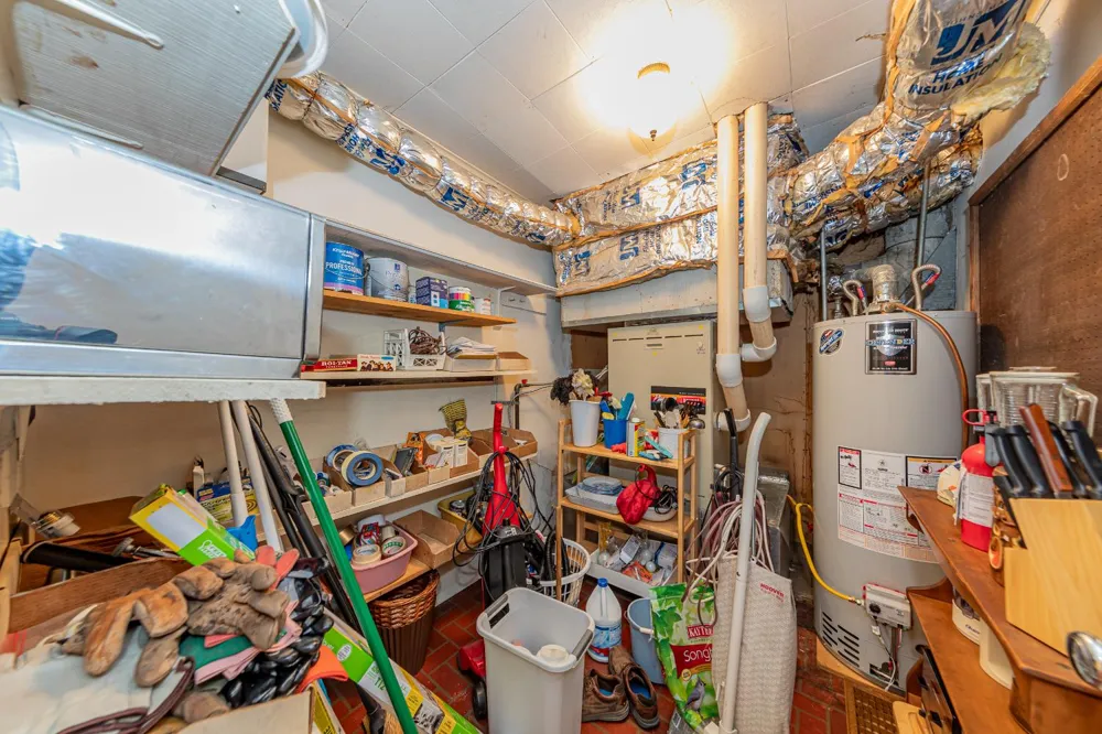 1173 Railroad Avenue Fish Camp, CA 93623