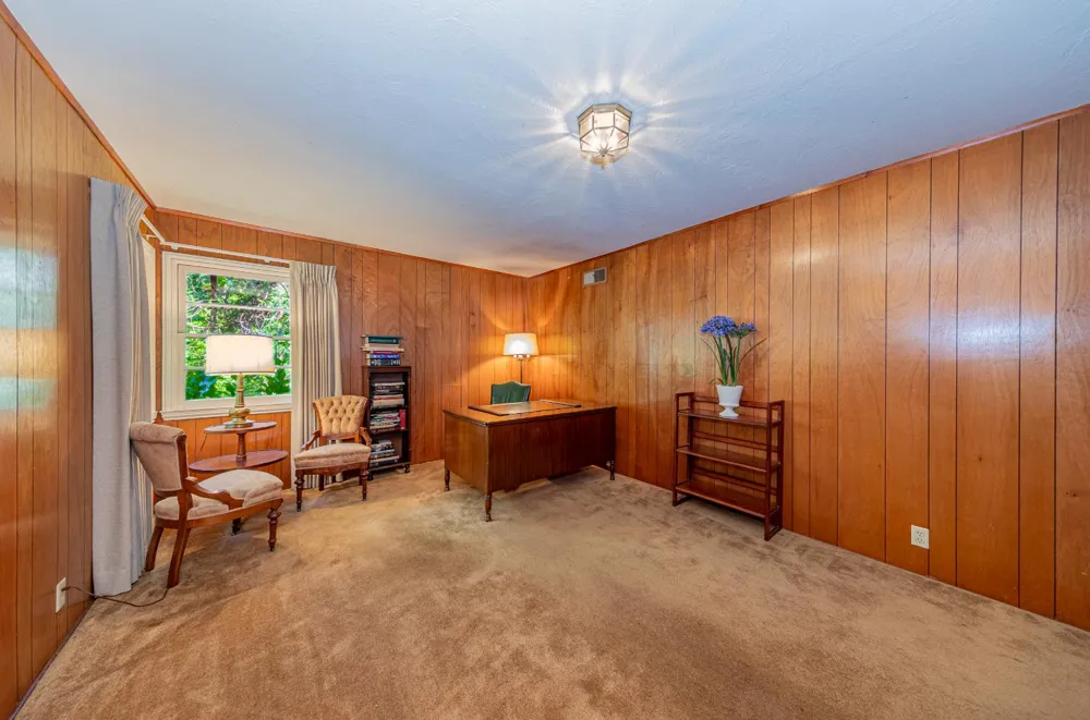 1173 Railroad Avenue Fish Camp, CA 93623