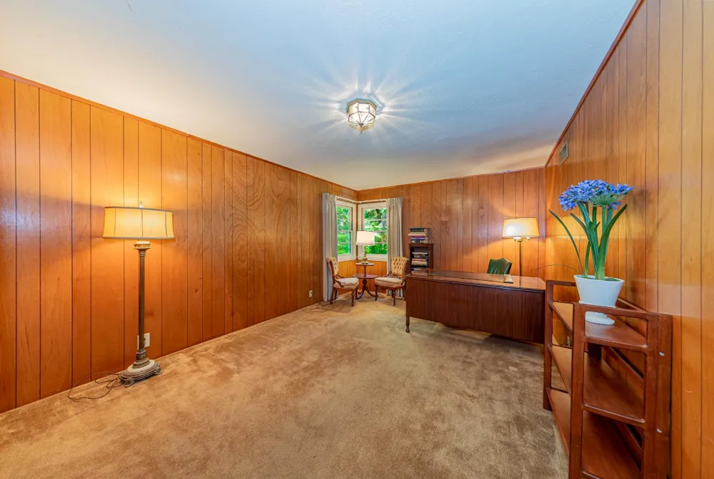 1173 Railroad Avenue Fish Camp, CA 93623