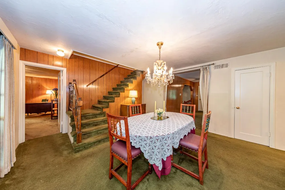 1173 Railroad Avenue Fish Camp, CA 93623