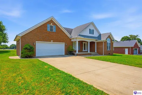 105 McKenna Way