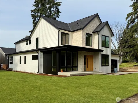 11448 SE 84th Lane