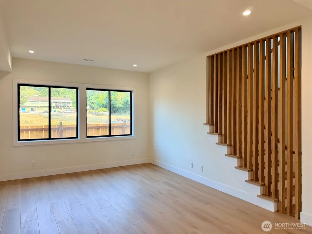 11448 SE 84th Lane Newcastle, WA 98056