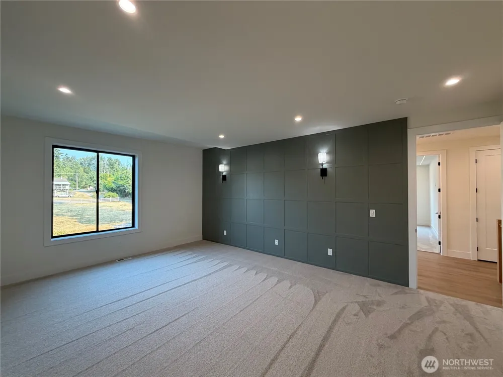 11448 SE 84th Lane Newcastle, WA 98056