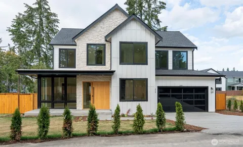 11448 SE 84th Lane