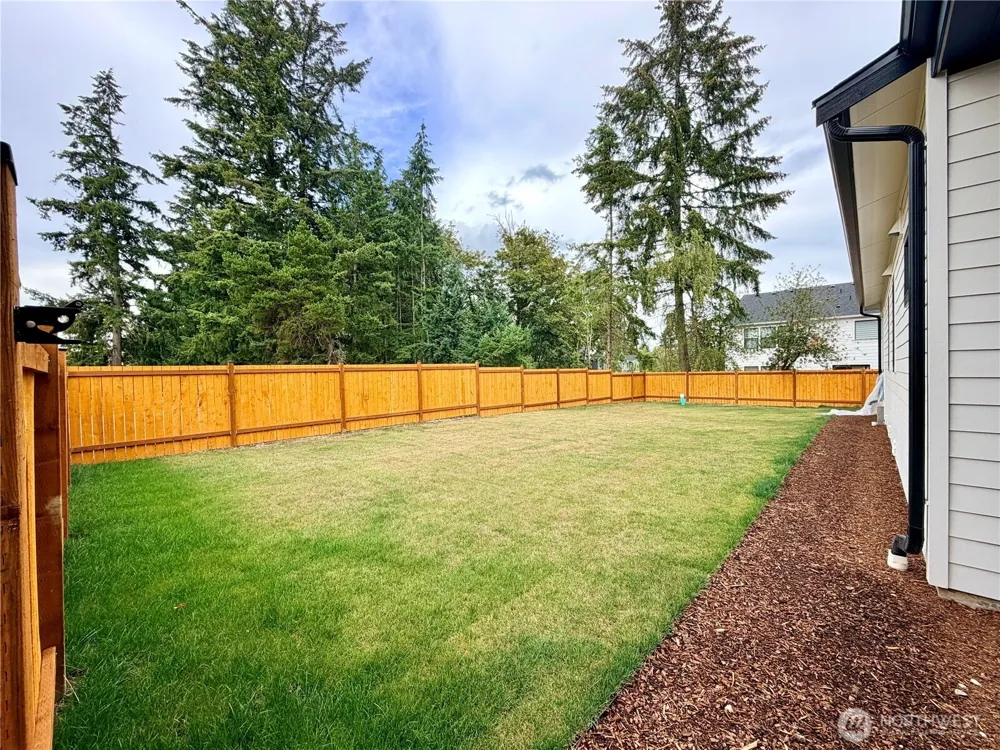 11448 SE 84th Lane Newcastle, WA 98056