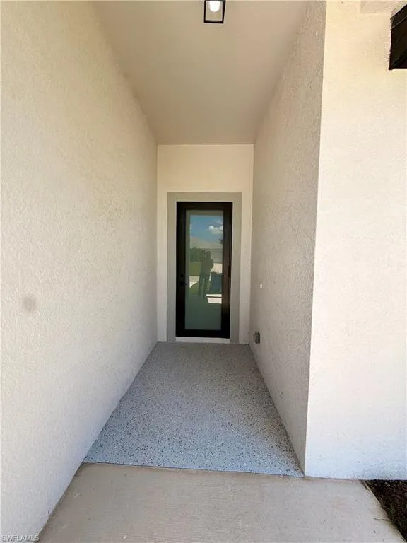123 Jenna Avenue S Lehigh Acres, FL 33973