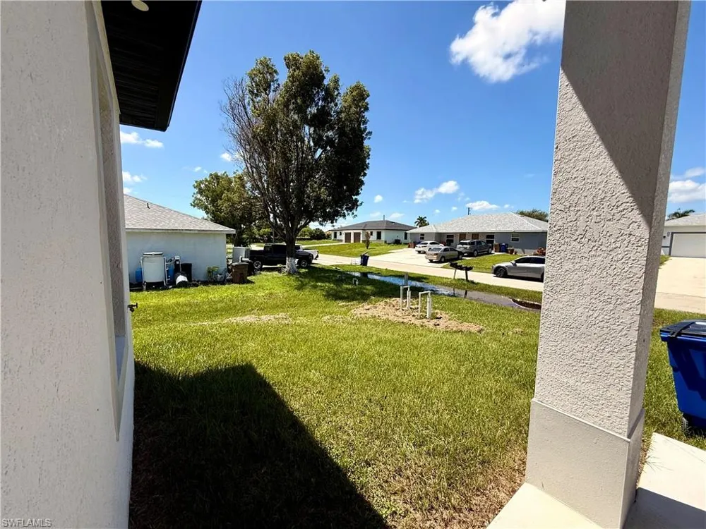 123 Jenna Avenue S Lehigh Acres, FL 33973