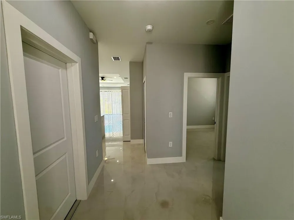 123 Jenna Avenue S Lehigh Acres, FL 33973