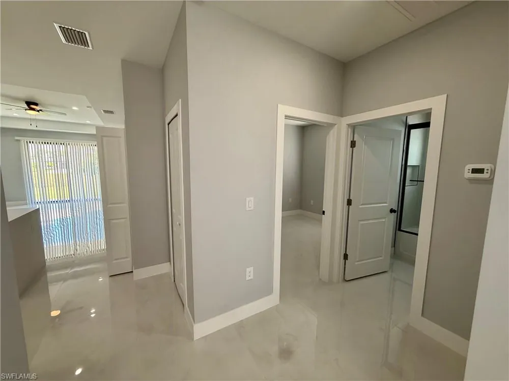 123 Jenna Avenue S Lehigh Acres, FL 33973