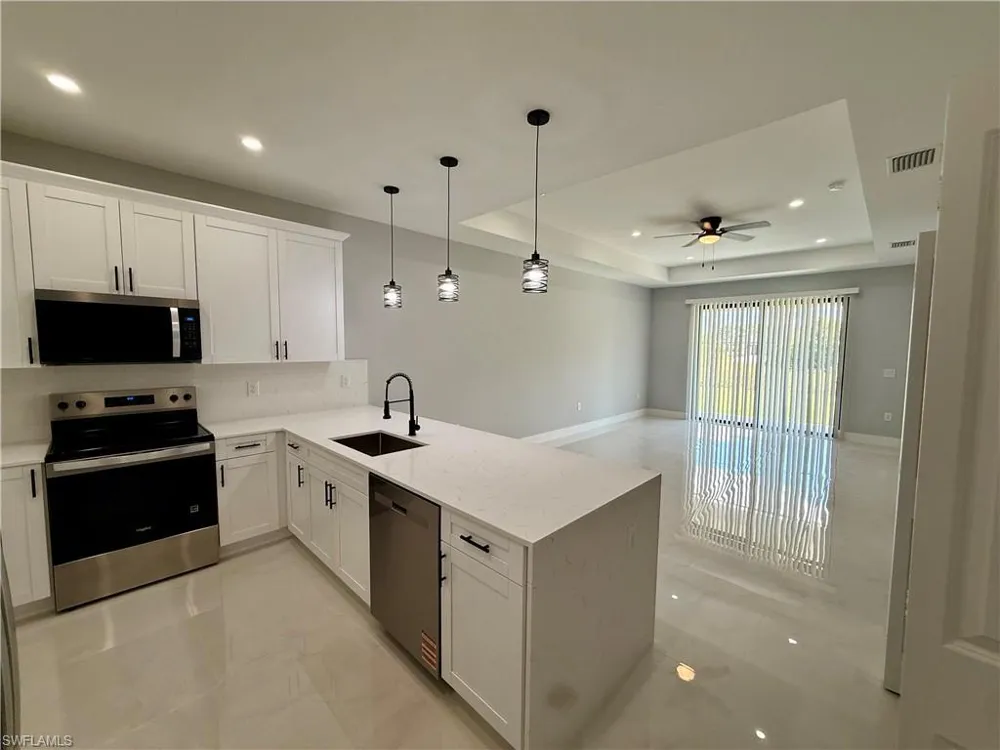 123 Jenna Avenue S Lehigh Acres, FL 33973