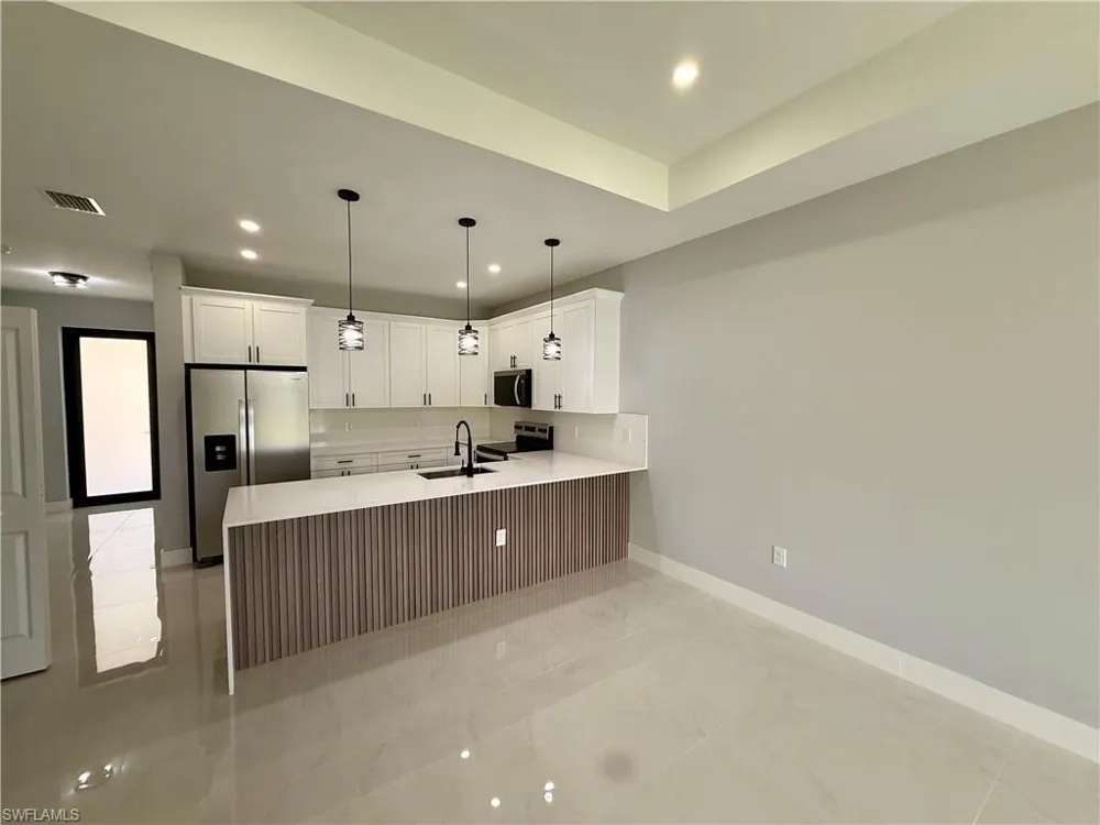 123 Jenna Avenue S Lehigh Acres, FL 33973