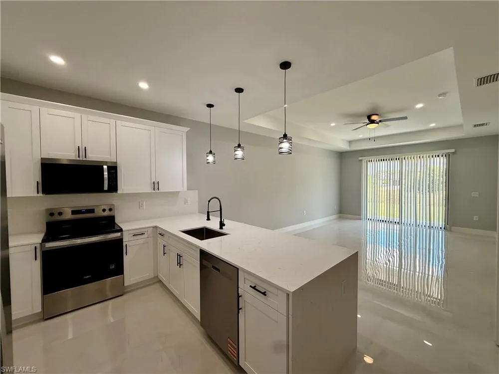 123 Jenna Avenue S Lehigh Acres, FL 33973