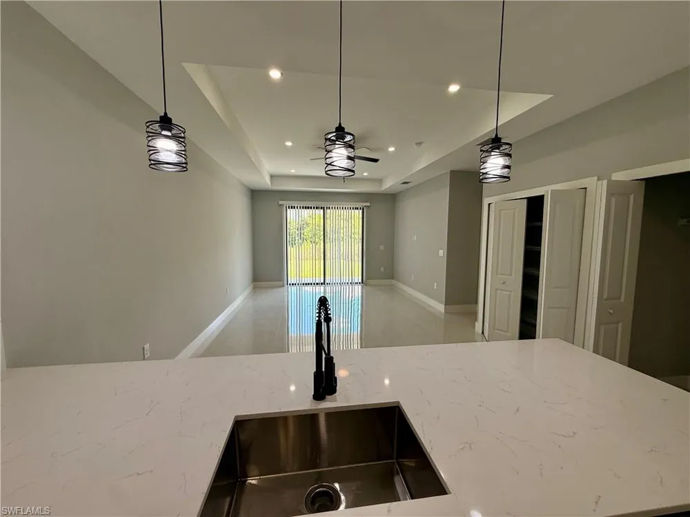 123 Jenna Avenue S Lehigh Acres, FL 33973