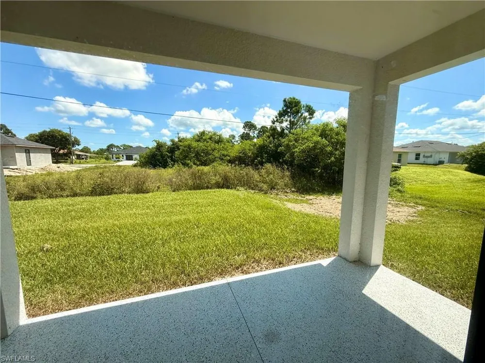 123 Jenna Avenue S Lehigh Acres, FL 33973