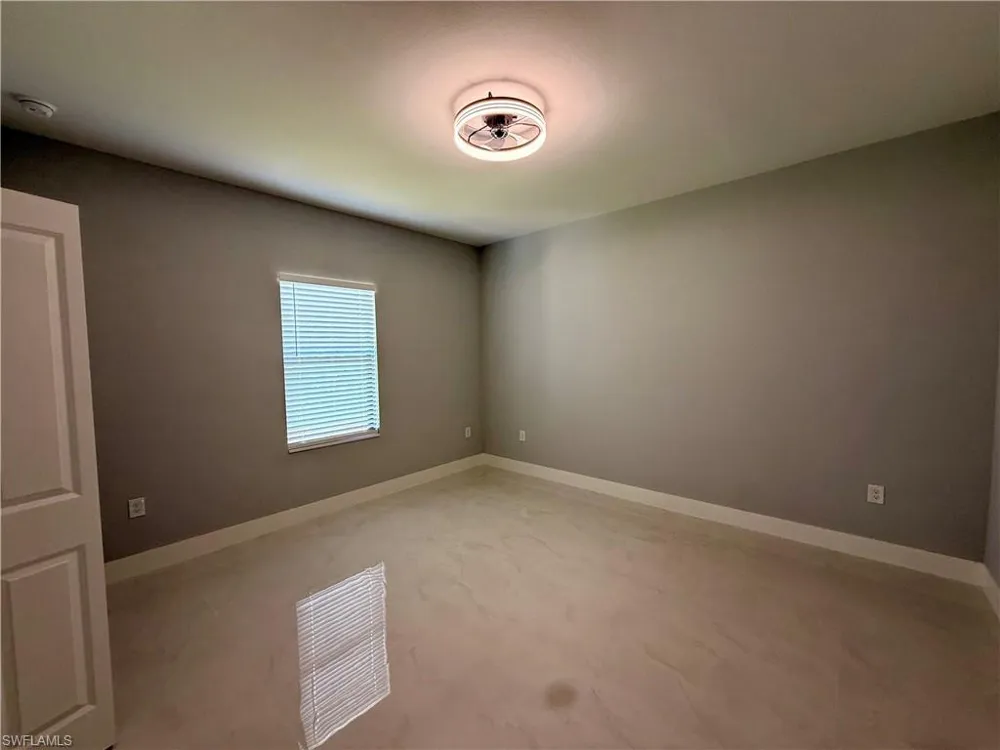 123 Jenna Avenue S Lehigh Acres, FL 33973