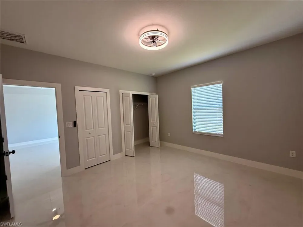 123 Jenna Avenue S Lehigh Acres, FL 33973