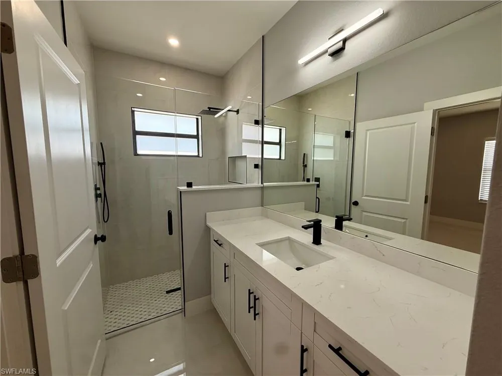 123 Jenna Avenue S Lehigh Acres, FL 33973