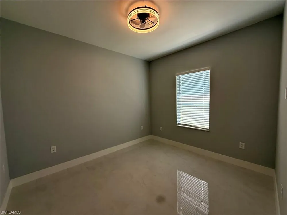 123 Jenna Avenue S Lehigh Acres, FL 33973