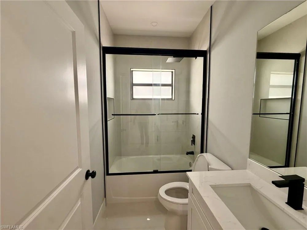 123 Jenna Avenue S Lehigh Acres, FL 33973