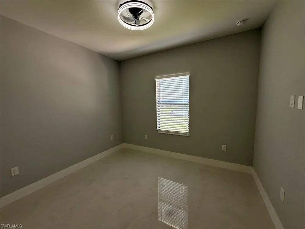 123 Jenna Avenue S Lehigh Acres, FL 33973