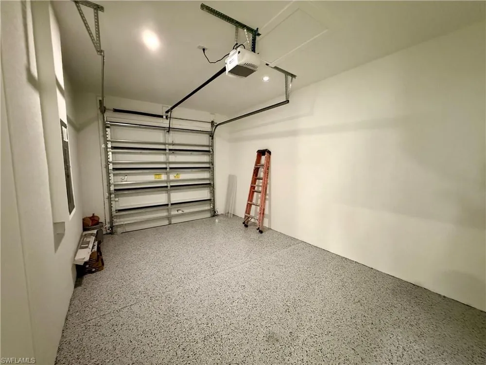 123 Jenna Avenue S Lehigh Acres, FL 33973