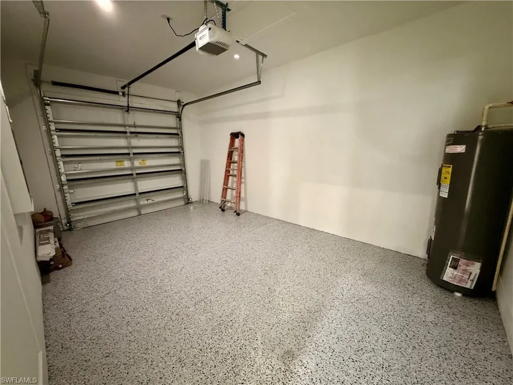 123 Jenna Avenue S Lehigh Acres, FL 33973