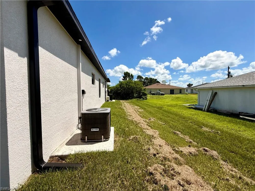 123 Jenna Avenue S Lehigh Acres, FL 33973