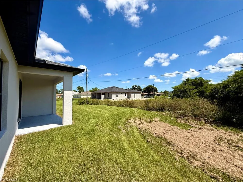 123 Jenna Avenue S Lehigh Acres, FL 33973