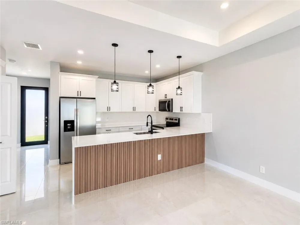 123 Jenna Avenue S Lehigh Acres, FL 33973