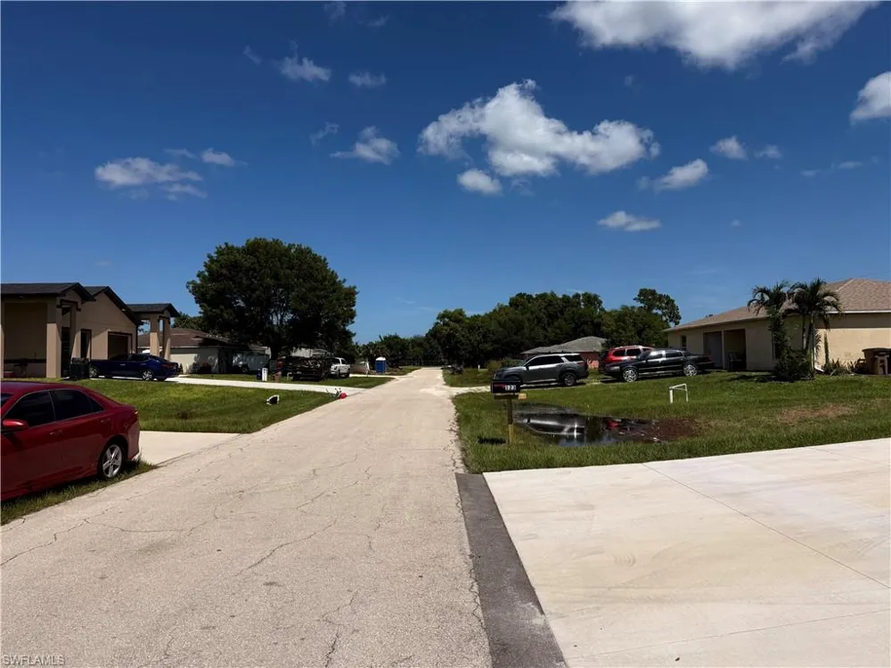123 Jenna Avenue S Lehigh Acres, FL 33973