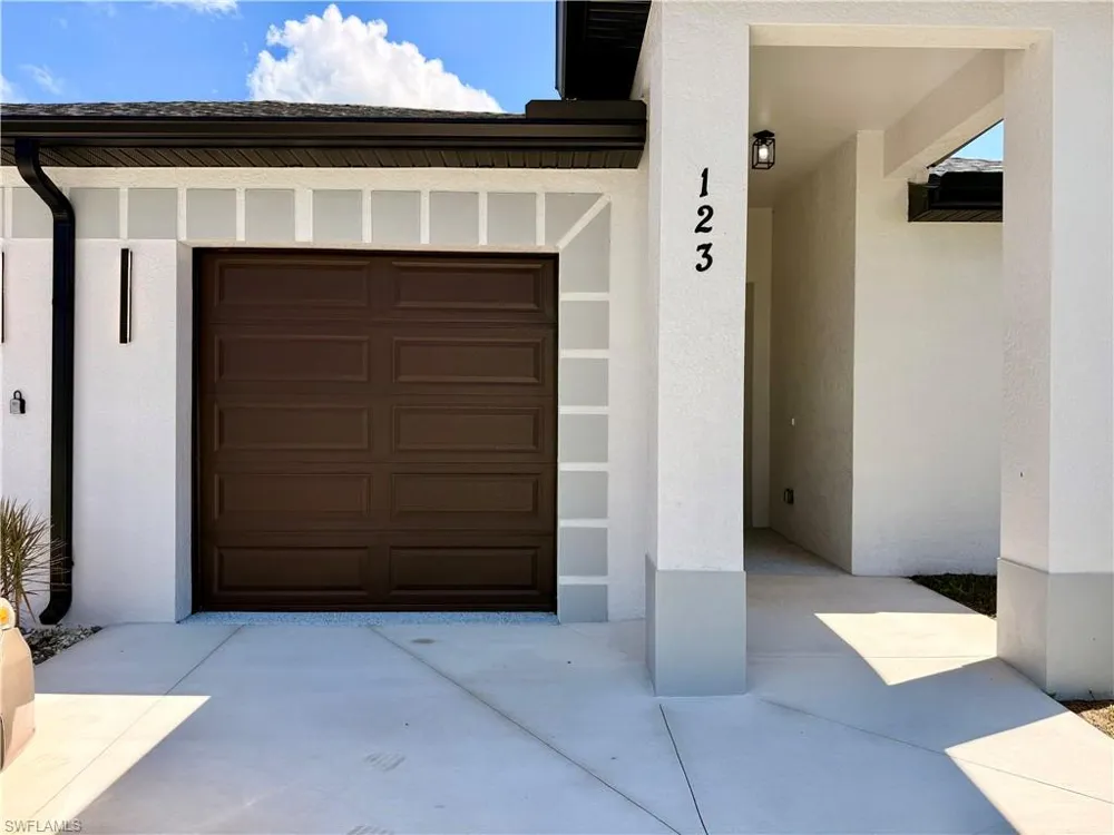 123 Jenna Avenue S Lehigh Acres, FL 33973