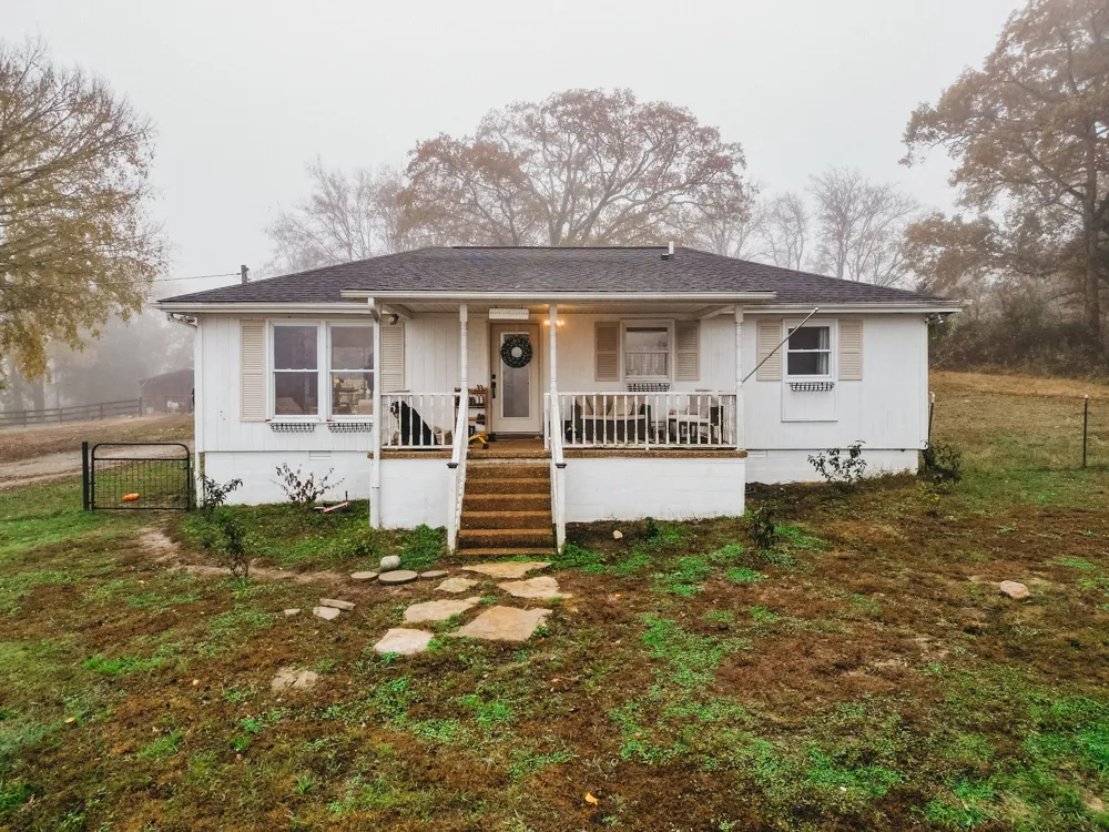 2100 Hill Station Rd Columbia, TN 38401