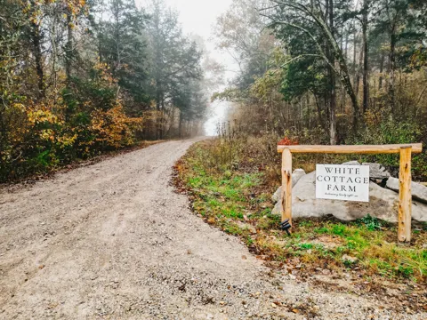 2100 Hill Station Rd